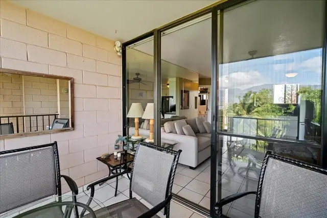Listing Image for 191 N Kihei Rd 607 33 of 37