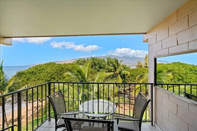 Listing Image for 191 N Kihei Rd 607 34 of 37