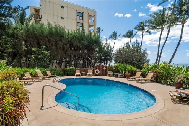 Listing Image for 191 N Kihei Rd 607 36 of 37