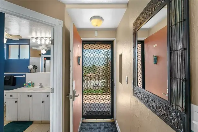 Listing Image for 191 N Kihei Rd 607 37 of 37