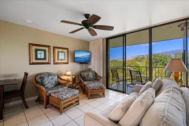 Kealia 607 - 191 N Kihei Rd 607, Kihei, 410855 - 4/37