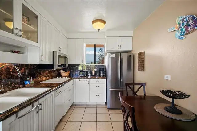 Listing Image for 191 N Kihei Rd 607 6 of 37