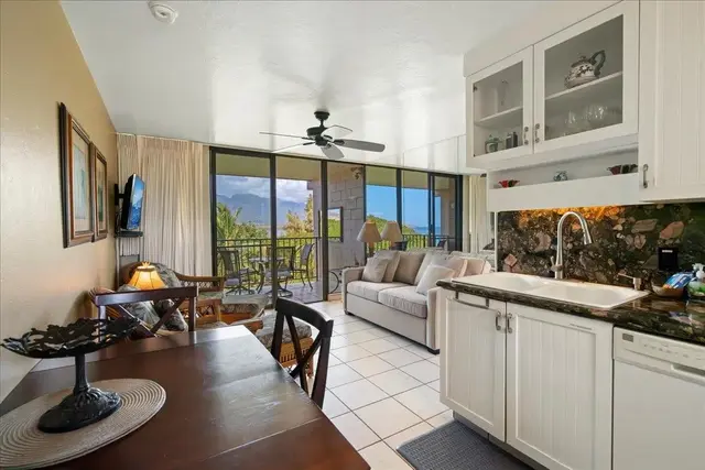 Listing Image for 191 N Kihei Rd 607 7 of 37