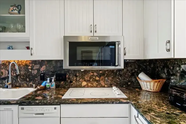 Listing Image for 191 N Kihei Rd 607 8 of 37