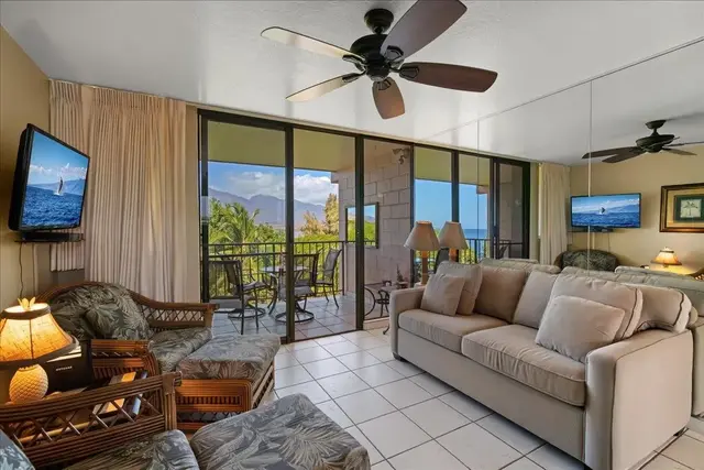 Listing Image for 191 N Kihei Rd 607 9 of 37
