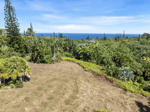 Listing Image for 62 Hoolawa Rd B 10 of 42