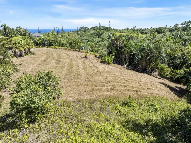 Listing Image for 62 Hoolawa Rd B 11 of 42