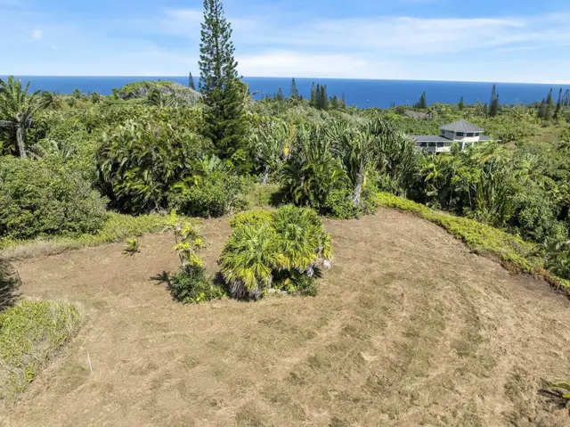 Listing Image for 62 Hoolawa Rd B 13 of 42