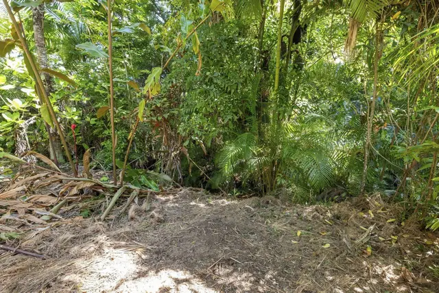 Listing Image for 62 Hoolawa Rd B 27 of 42