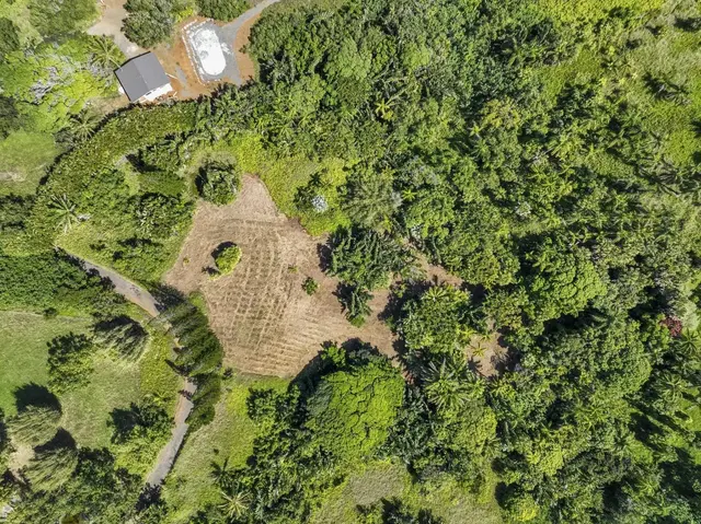 Listing Image for 62 Hoolawa Rd B 3 of 42