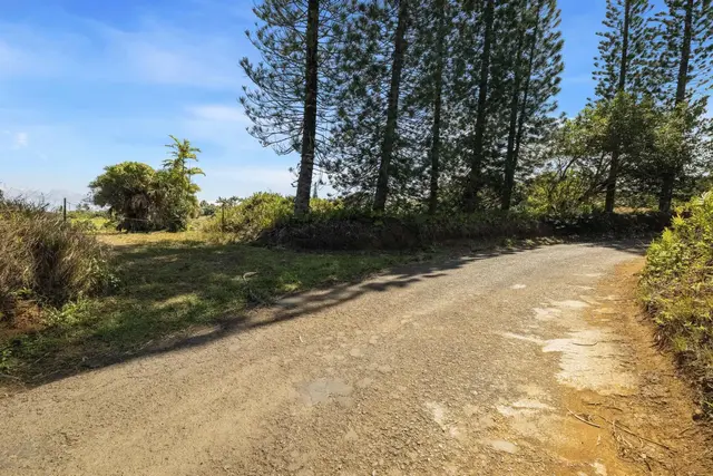 Listing Image for 62 Hoolawa Rd B 4 of 42