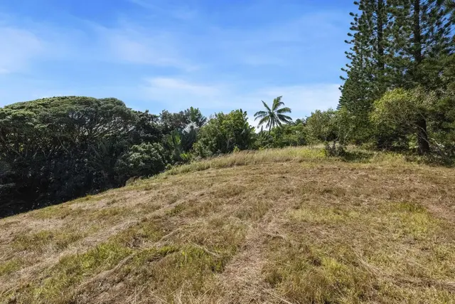 Listing Image for 62 Hoolawa Rd B 8 of 42