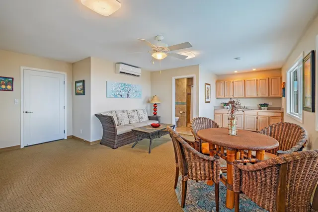 Listing Image for 122 Ikea Pl 5 of 46