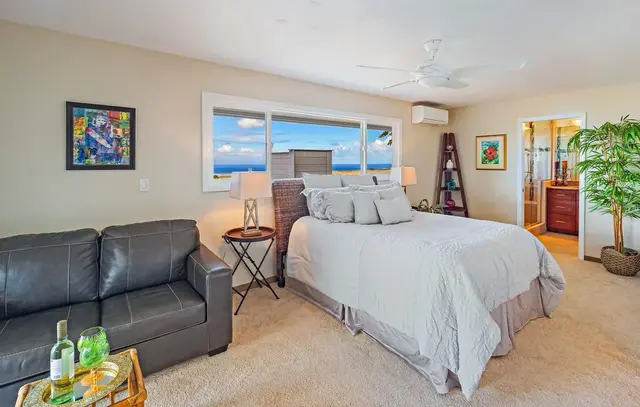 Listing Image for 122 Ikea Pl 7 of 46
