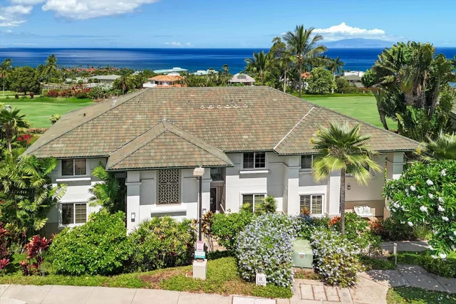 Listing Image for 3950 Kalai Waa St R 103 1 of 50