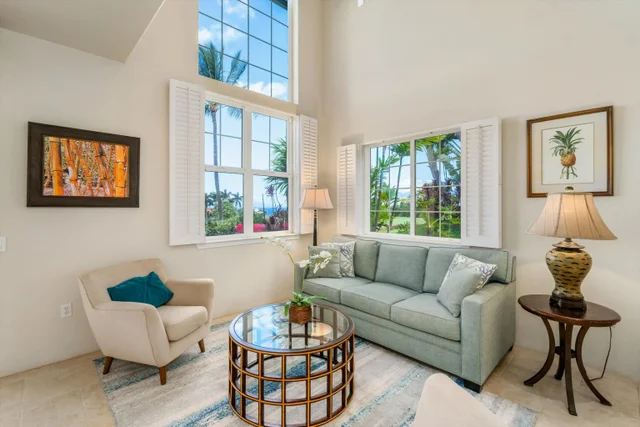 Listing Image for 3950 Kalai Waa St R 103 12 of 50