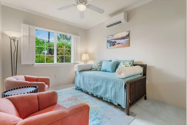 Listing Image for 3950 Kalai Waa St R 103 13 of 50