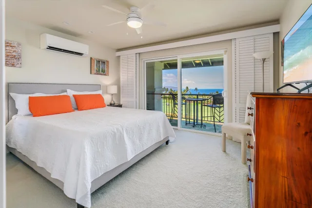 Listing Image for 3950 Kalai Waa St R 103 15 of 50