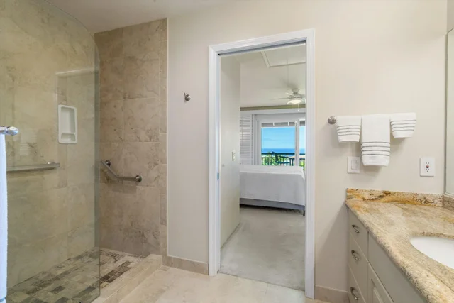 Listing Image for 3950 Kalai Waa St R 103 18 of 50