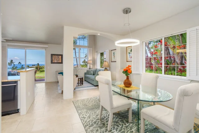 Listing Image for 3950 Kalai Waa St R 103 20 of 50