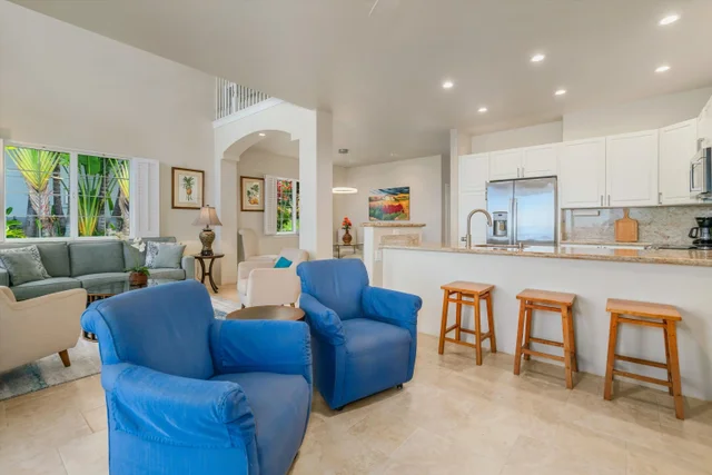 Listing Image for 3950 Kalai Waa St R 103 21 of 50