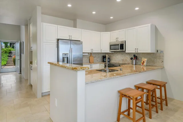 Listing Image for 3950 Kalai Waa St R 103 22 of 50