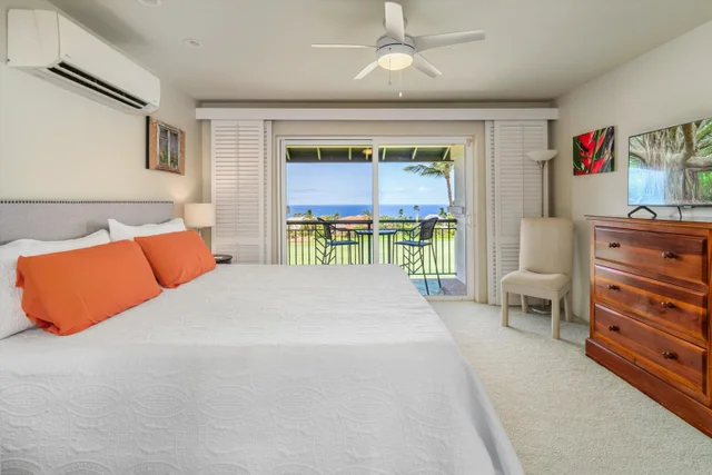 Listing Image for 3950 Kalai Waa St R 103 23 of 50