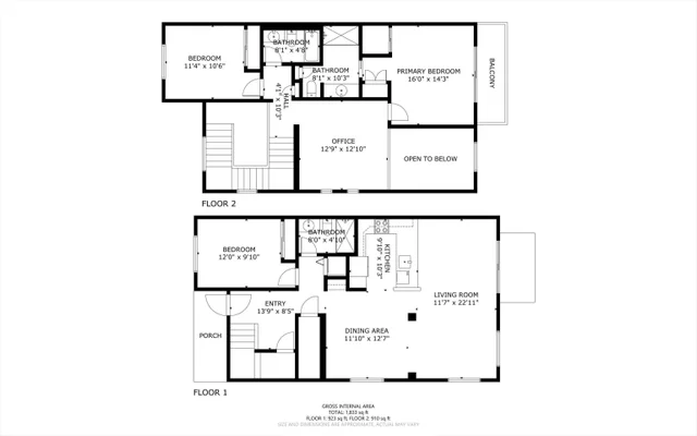 Listing Image for 3950 Kalai Waa St R 103 24 of 50