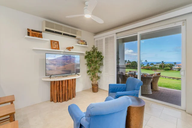 Listing Image for 3950 Kalai Waa St R 103 25 of 50