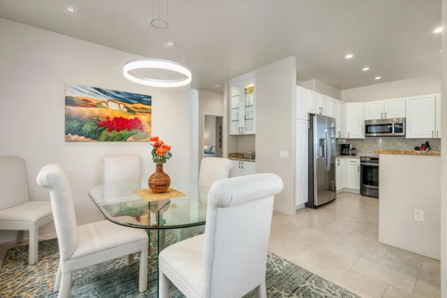 Listing Image for 3950 Kalai Waa St R 103 27 of 50