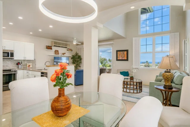 Listing Image for 3950 Kalai Waa St R 103 28 of 50