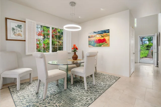 Listing Image for 3950 Kalai Waa St R 103 30 of 50