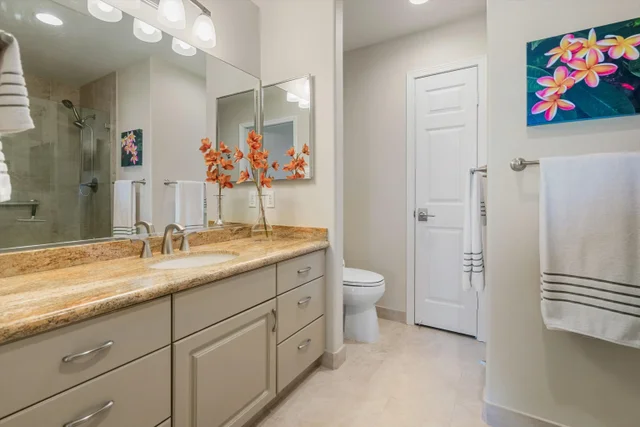 Listing Image for 3950 Kalai Waa St R 103 31 of 50