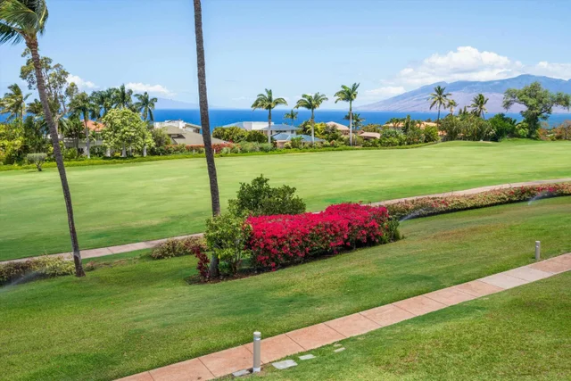 Listing Image for 3950 Kalai Waa St R 103 34 of 50