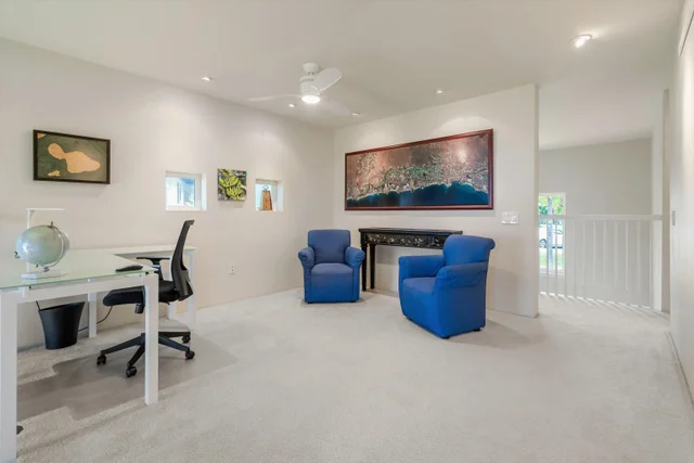 Listing Image for 3950 Kalai Waa St R 103 35 of 50