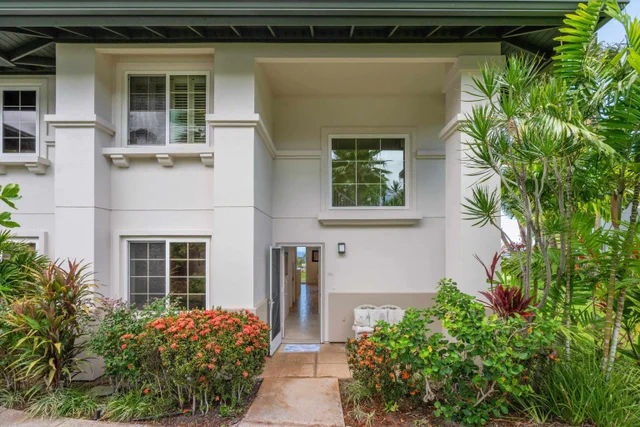 Listing Image for 3950 Kalai Waa St R 103 36 of 50