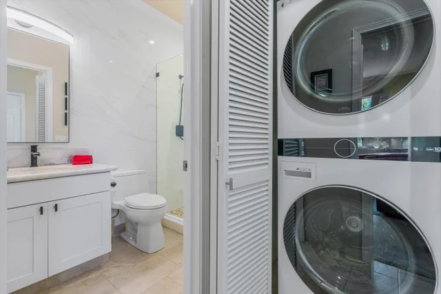 Listing Image for 3950 Kalai Waa St R 103 37 of 50