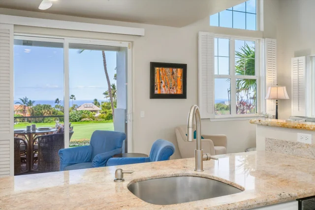 Listing Image for 3950 Kalai Waa St R 103 39 of 50