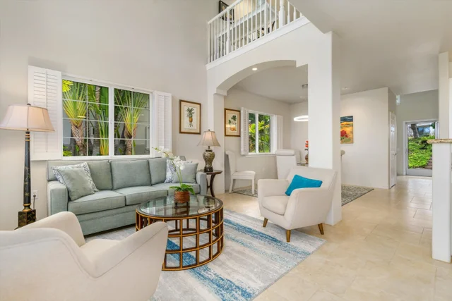 Listing Image for 3950 Kalai Waa St R 103 4 of 50