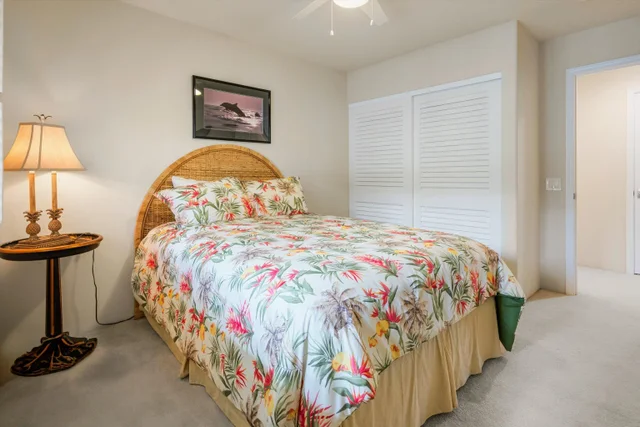 Listing Image for 3950 Kalai Waa St R 103 40 of 50