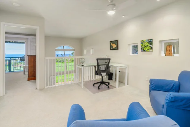 Listing Image for 3950 Kalai Waa St R 103 42 of 50