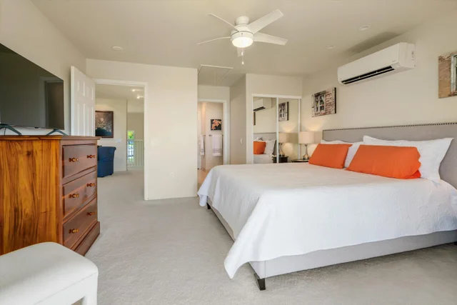 Listing Image for 3950 Kalai Waa St R 103 43 of 50