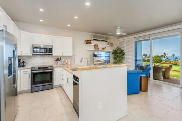 Listing Image for 3950 Kalai Waa St R 103 44 of 50