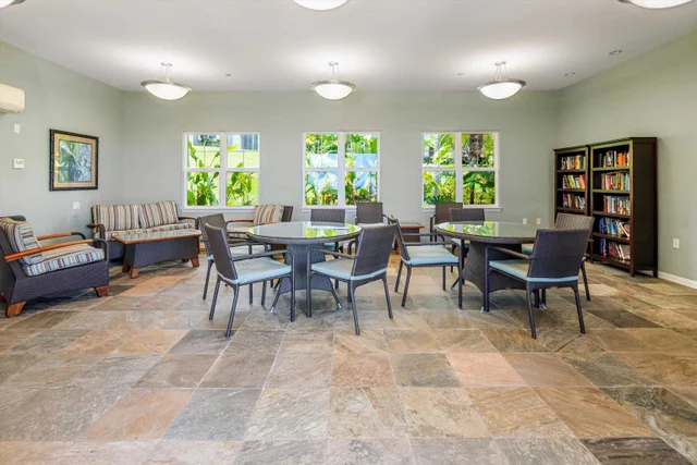 Listing Image for 3950 Kalai Waa St R 103 46 of 50