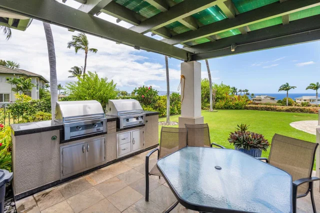 Listing Image for 3950 Kalai Waa St R 103 47 of 50