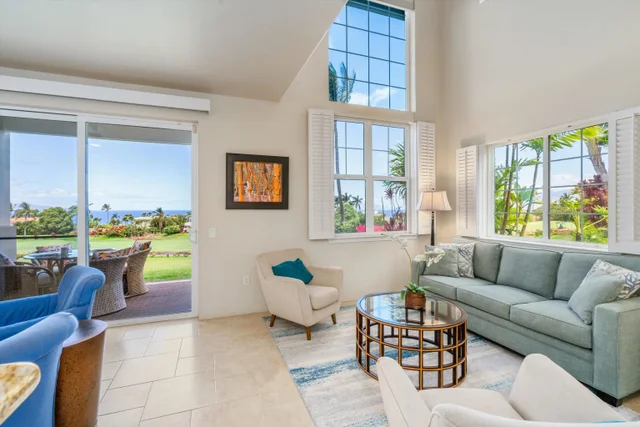 Listing Image for 3950 Kalai Waa St R 103 5 of 50