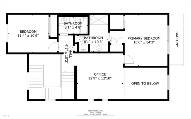 Listing Image for 3950 Kalai Waa St R 103 50 of 50