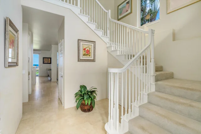 Listing Image for 3950 Kalai Waa St R 103 7 of 50