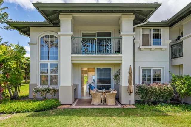 Listing Image for 3950 Kalai Waa St R 103 8 of 50