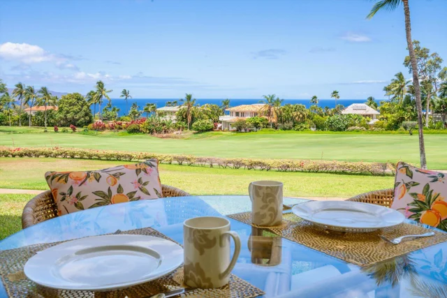 Listing Image for 3950 Kalai Waa St R 103 9 of 50